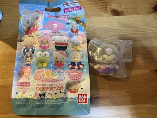 （分類：）位於 。 由 hellosumikko 提交（商品編號 1466060272，圖片 1）。簡介： 。