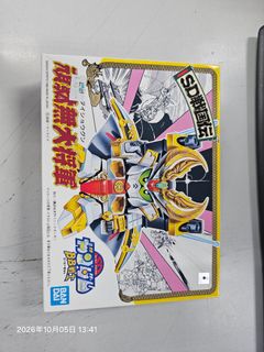 （分類：）位於 。 由 takumi.fu0622 提交（商品編號 1466025795，圖片 1）。簡介： 。
