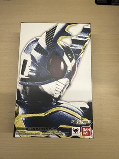 （分類：）位於 。 由 henry524 提交（商品編號 1466105636，圖片 1）。簡介： 。