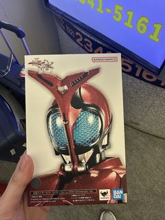 （分類：）位於 。 由 issac2711 提交（商品編號 1466048458，圖片 1）。簡介： 。