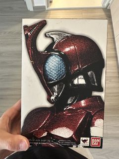 （分類：）位於 。 由 tph812 提交（商品編號 1465988249，圖片 1）。簡介： 。