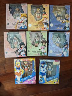 （分類：）位於 。 由 pforpun 提交（商品編號 1465988380，圖片 1）。簡介： 。
