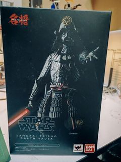 (Category: ) located in . Submitted by toyshout69 (Listing ID 1466063778, Image 1). Description: .