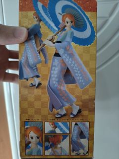 (Category: ) located in . Submitted by erwinsmith6437 (Listing ID 1466045007, Image 1). Description: .