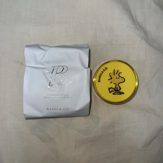 （分類：）位於 。 由 y0_u_0o 提交（商品編號 1466074826，圖片 1）。簡介： 。