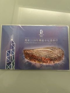 （分類：）位於 。 由 vks7tqf68j18839 提交（商品編號 1466073587，圖片 1）。簡介： 。
