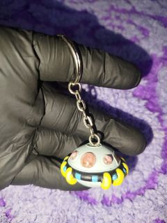 (Category: ) located in . Submitted by hinohino143 (Listing ID 1466134728, Image 1). Description: .