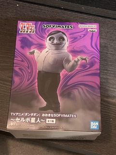 （分類：）位於 。 由 nnnlinnn 提交（商品編號 1466107276，圖片 1）。簡介： 。