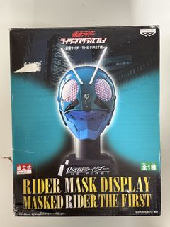 （分類：）位於 。 由 fluffy.fluffy 提交（商品編號 1466104037，圖片 1）。簡介： 。