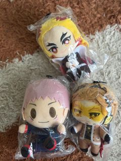 (Category: ) located in . Submitted by pauljualbeli (Listing ID 1466054261, Image 1). Description: .