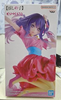 （分類：）位於 。 由 22356 提交（商品編號 1466099762，圖片 1）。簡介： 。