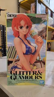 (Category: ) located in . Submitted by goldenforest.b53e13 (Listing ID 1466059208, Image 1). Description: .