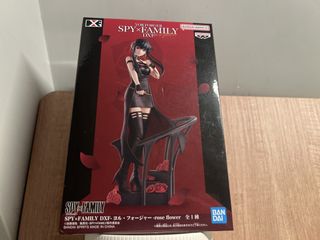 （分類：）位於 。 由 gigilllll 提交（商品編號 1466074418，圖片 1）。簡介： 。