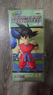 （分類：）位於 。 由 garylam628 提交（商品編號 1466090321，圖片 1）。簡介： 。