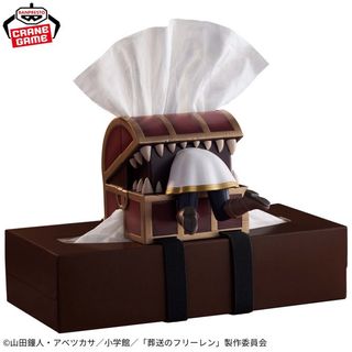（分類：）位於 。 由 bubi4324._ 提交（商品編號 1466030511，圖片 1）。簡介： 。