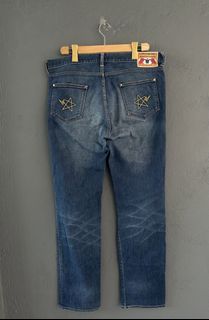 (Category: ) located in . Submitted by worn2wice (Listing ID 1466002424, Image 1). Description: .