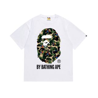 （分類：）位於 。 由 ysstoreone 提交（商品編號 1466148010，圖片 1）。簡介： 。