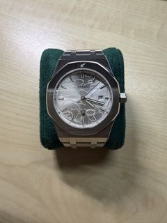 （分類：）位於 。 由 vasttree.c8e6ad 提交（商品編號 1466126908，圖片 1）。簡介： 。