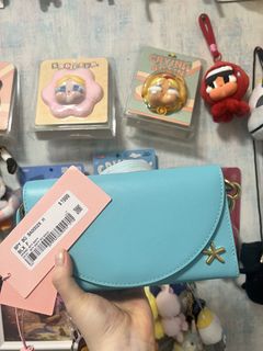 （分類：）位於 。 由 arguiyeung 提交（商品編號 1466057194，圖片 1）。簡介： 。
