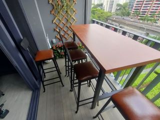 (Category: ) located in . Submitted by bestdealglobal (Listing ID 1466024432, Image 1). Description: .
