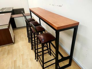 (Category: ) located in . Submitted by bestdealglobal (Listing ID 1466037803, Image 1). Description: .