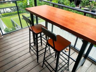 (Category: ) located in . Submitted by bestdealglobal (Listing ID 1466050809, Image 1). Description: .
