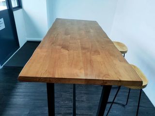 (Category: ) located in . Submitted by bestdealglobal (Listing ID 1466056790, Image 1). Description: .
