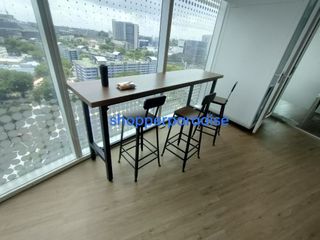(Category: ) located in . Submitted by bestdealglobal (Listing ID 1466068797, Image 1). Description: .