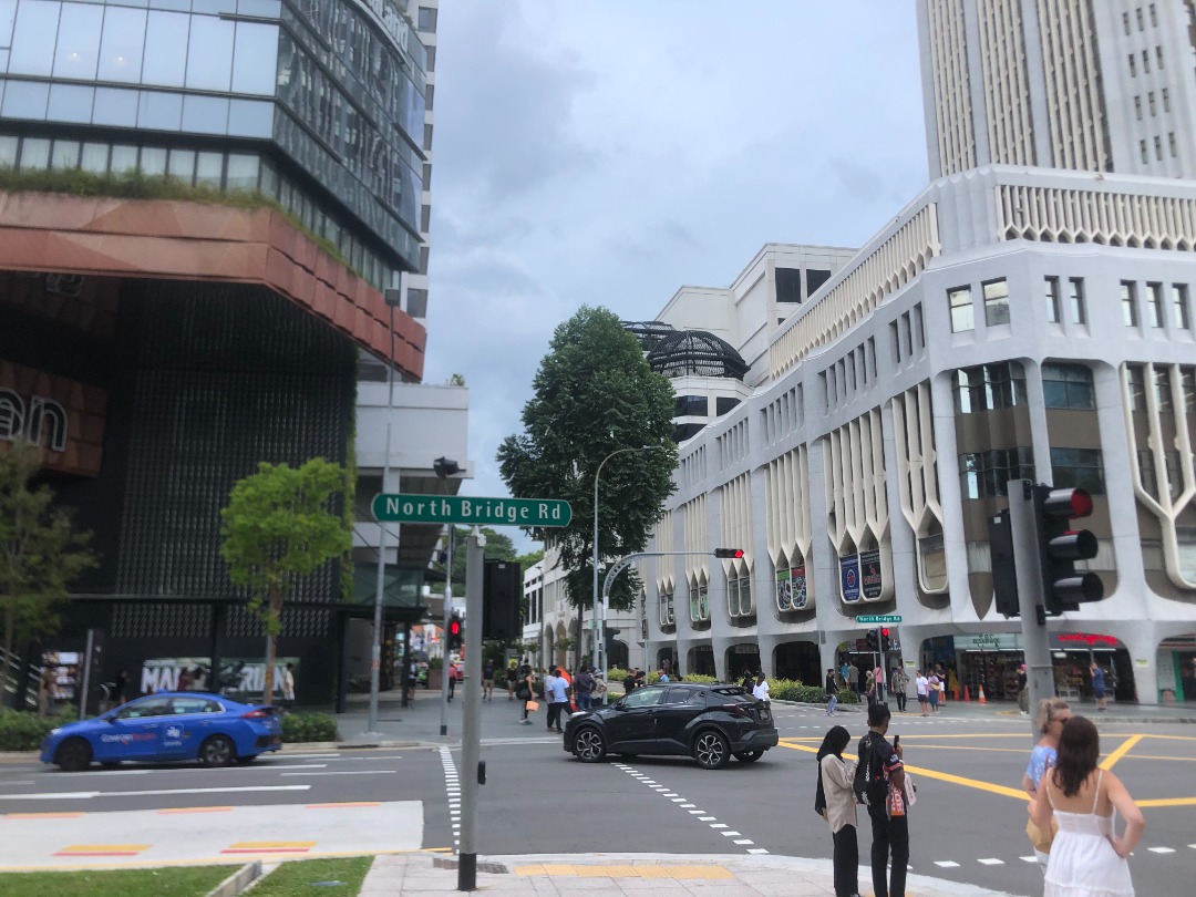 (Category: ) located in . Submitted by ric.leeproperty (Listing ID 1466027553, Image 1). Description: .