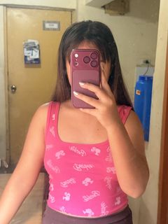 (Category: ) located in . Submitted by joice_29 (Listing ID 1465987476, Image 1). Description: .