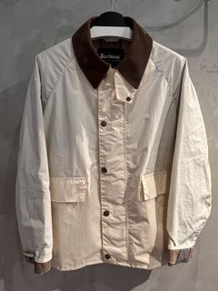 （分類：）位於 。 由 sbaddiction 提交（商品編號 1466043649，圖片 1）。簡介： 。