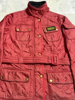 (Category: ) located in . Submitted by thriftgallagher69 (Listing ID 1466153282, Image 1). Description: .