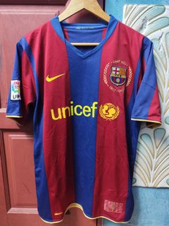 (Category: ) located in . Submitted by ikhwan_afif94 (Listing ID 1466105140, Image 1). Description: .