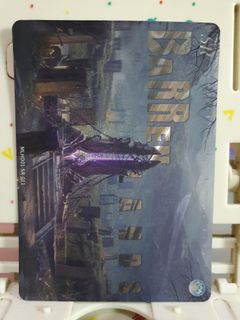 (Category: ) located in . Submitted by collectionneursonline88 (Listing ID 1466147276, Image 1). Description: .