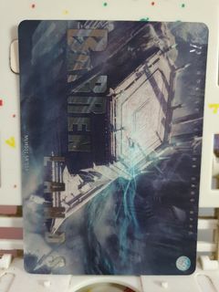 (Category: ) located in . Submitted by collectionneursonline88 (Listing ID 1466147321, Image 1). Description: .