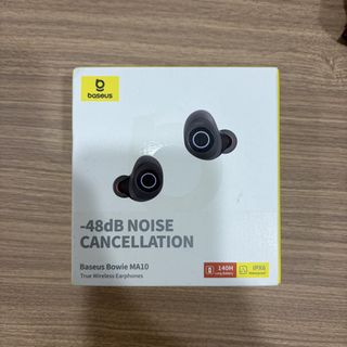 (Category: ) located in . Submitted by chiplen (Listing ID 1466079632, Image 1). Description: .