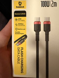 (Category: ) located in . Submitted by wwwwww111244 (Listing ID 1466104285, Image 1). Description: .
