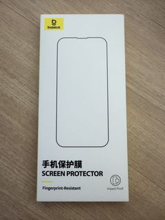 (Category: ) located in . Submitted by liang.xiaokui (Listing ID 1466024404, Image 1). Description: .