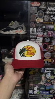 (Category: ) located in . Submitted by 1428.collective (Listing ID 1465483563, Image 1). Description: .
