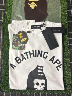 (Category: ) located in . Submitted by homies_thrift (Listing ID 1466141734, Image 1). Description: .