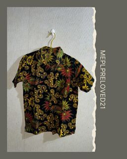(Kategori: ) berada di . Dikirim oleh mel_preloved21 (ID iklan 1466082759, Gambar 1). Deskripsi: .