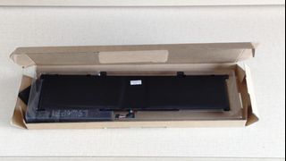 （分類：）位於 。 由 thinkpad_collector 提交（商品編號 1466020045，圖片 1）。簡介： 。