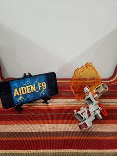 (Category: ) located in . Submitted by aiden_f9 (Listing ID 1466057275, Image 1). Description: .