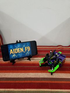 (Category: ) located in . Submitted by aiden_f9 (Listing ID 1466057244, Image 1). Description: .