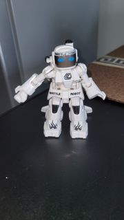 (Category: ) located in . Submitted by samnok_toys_ph (Listing ID 1465999430, Image 1). Description: .
