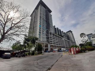 (Category: ) located in . Submitted by mudah726641 (Listing ID 1456043994, Image 1). Description: .