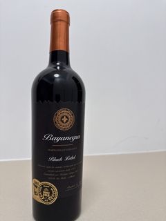 （分類：）位於 。 由 jasperwan305 提交（商品編號 1466064146，圖片 1）。簡介： 。