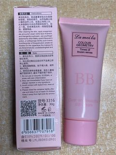 （分類：）位於 。 由 healthmart-store 提交（商品編號 1466087399，圖片 1）。簡介： 。