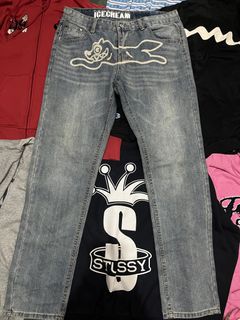 (Category: ) located in . Submitted by metro_thrift (Listing ID 1466031443, Image 1). Description: .