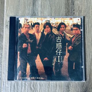 （分類：）位於 。 由 greentr 提交（商品編號 1466007688，圖片 1）。簡介： 。